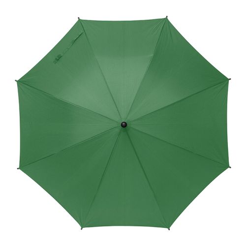 Paraply af genanvendt PET - Billede 4